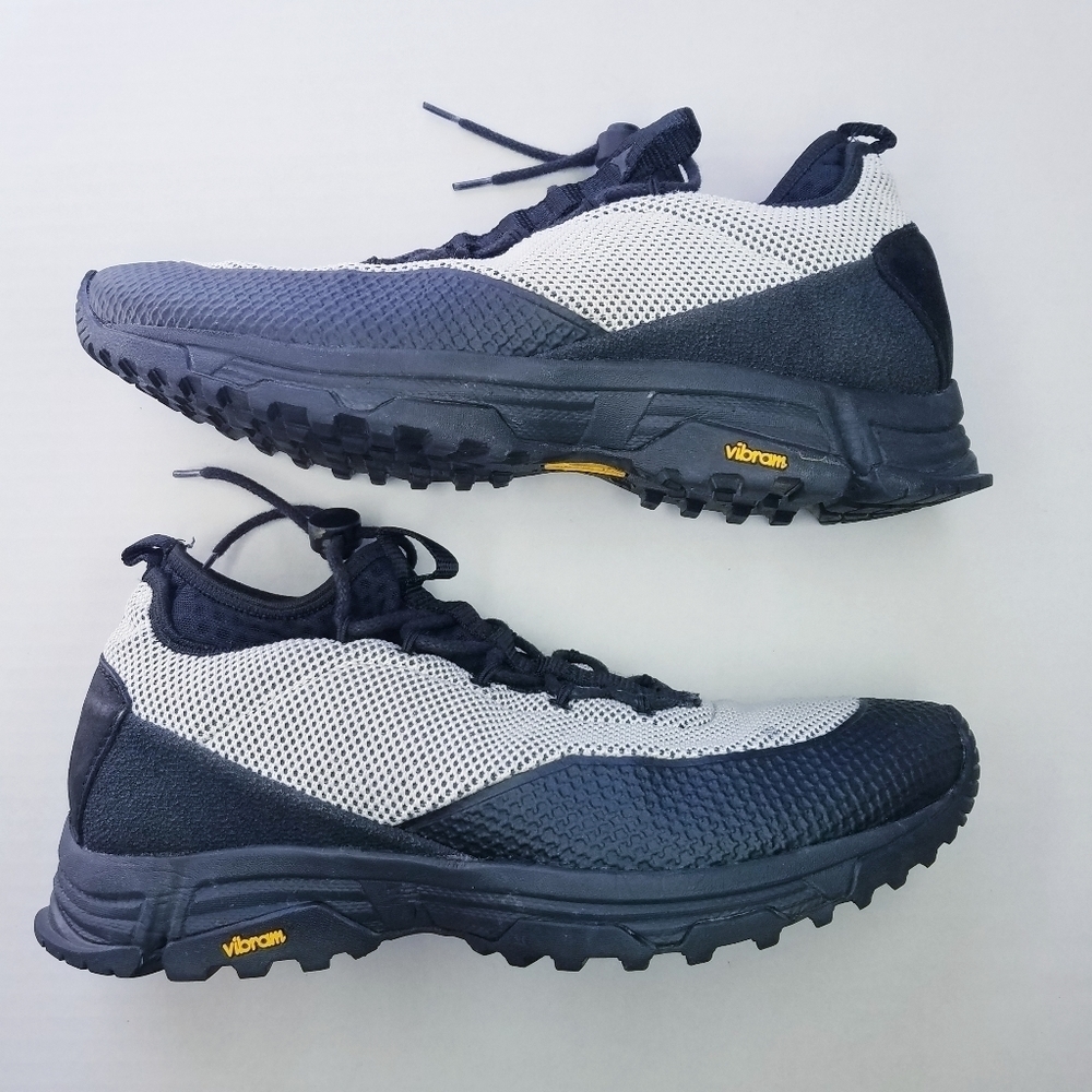 🌸‎ ROA | Mens Hiking Shoes, size 42